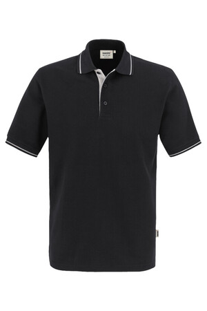 Poloshirt Casual