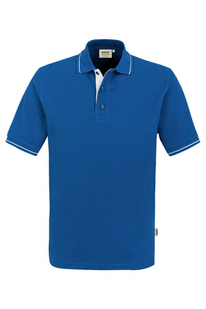 Poloshirt Casual