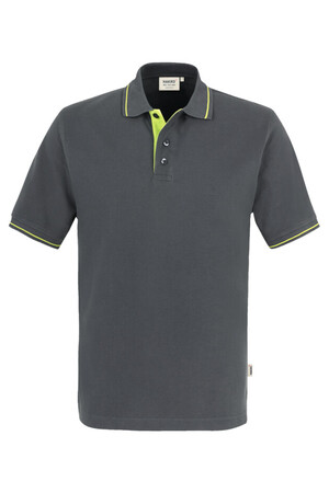 Poloshirt Casual