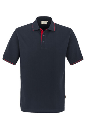 Poloshirt Casual