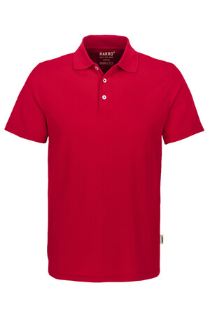 Poloshirt COOLMAX®