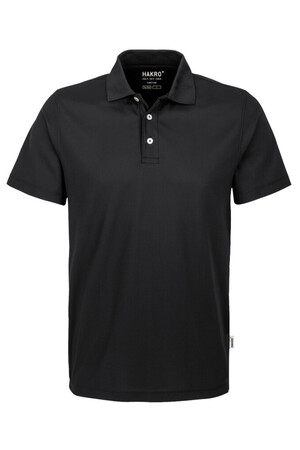 Poloshirt COOLMAX®
