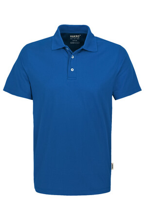 Poloshirt COOLMAX®