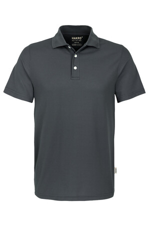 Poloshirt COOLMAX®