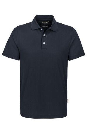 Poloshirt COOLMAX®