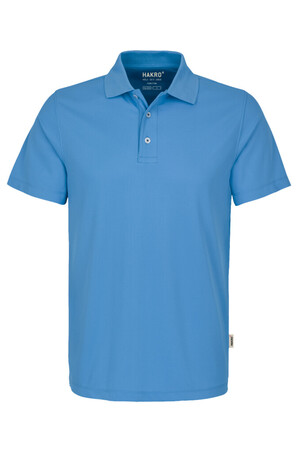 Poloshirt COOLMAX®