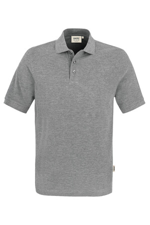 Poloshirt Classic