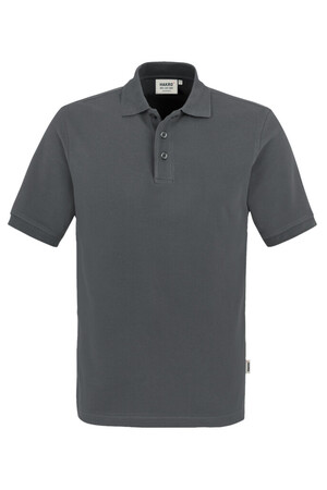 Poloshirt Classic
