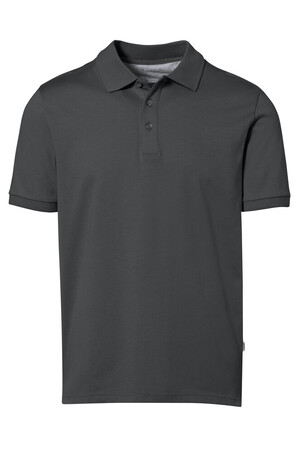 Poloshirt Cotton-Tec