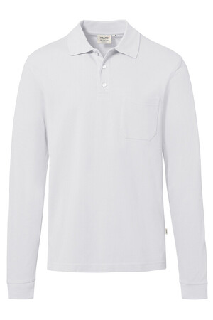 Poloshirt Triactive®