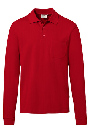 Poloshirt Triactive®