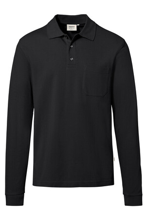 Poloshirt Triactive®