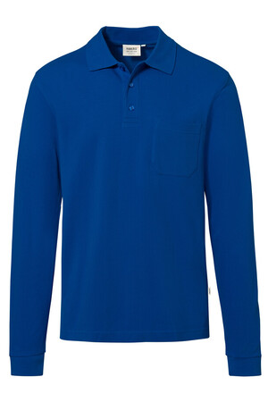 Poloshirt Triactive®