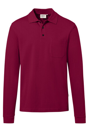 Poloshirt Triactive®