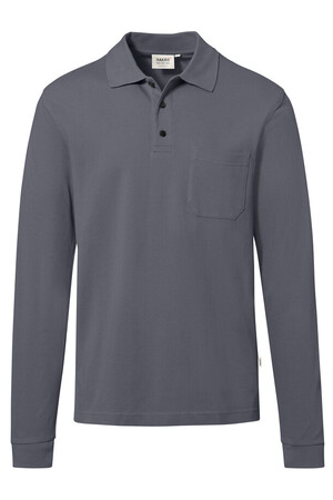 Poloshirt Triactive®