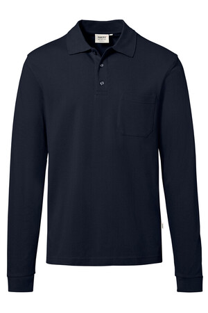 Poloshirt Triactive®