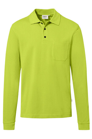 Poloshirt Triactive®