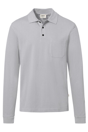 Poloshirt Triactive®