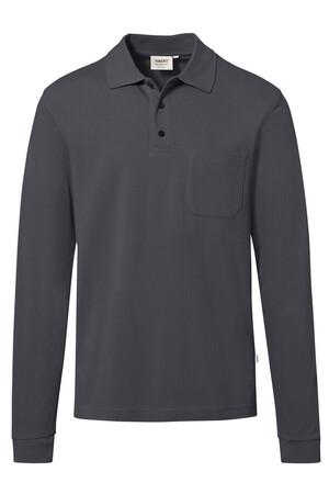 Poloshirt Triactive®