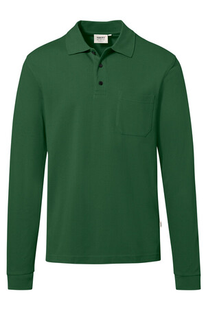 Poloshirt Triactive®