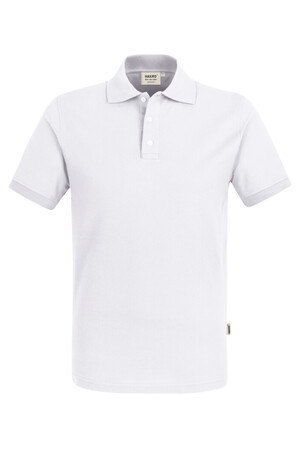 Poloshirt Stretch