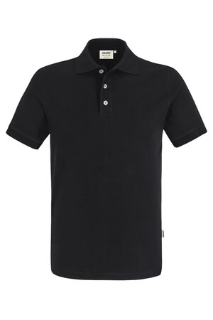 Poloshirt Stretch