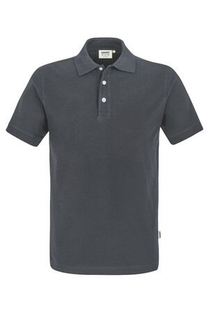 Poloshirt Stretch