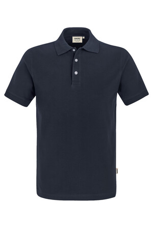 Poloshirt Stretch