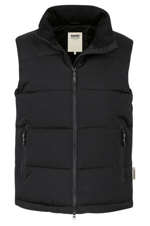 Bodywarmer Hamilton
