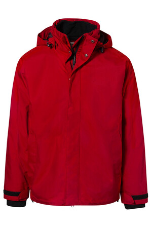 Active-Jacke Boston