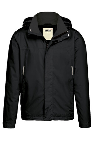 Regenjacke Connecticut