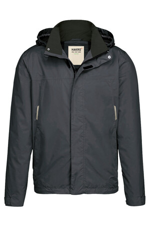 Regenjacke Connecticut