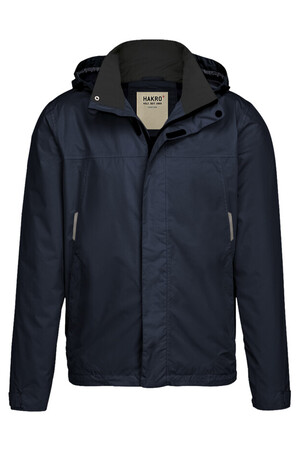 Regenjacke Connecticut