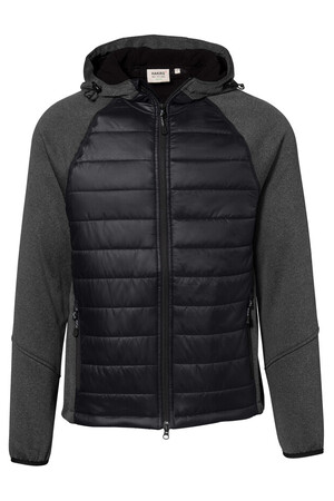 Hybridjacke Maine