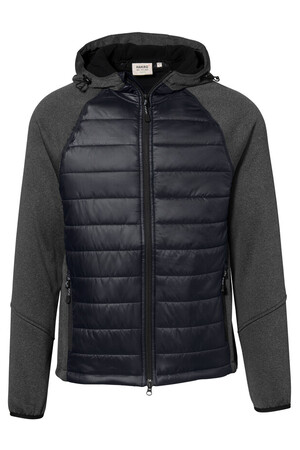 Hybridjacke Maine