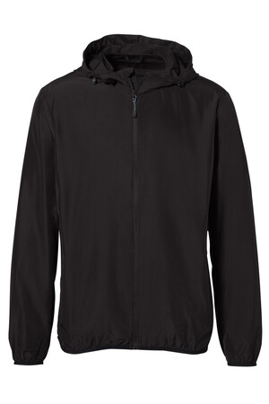 Ultralight-Jacke Eco