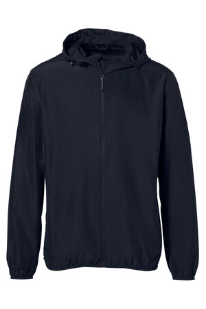 Ultralight-Jacke Eco
