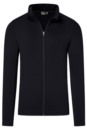 Tecjacke ECO