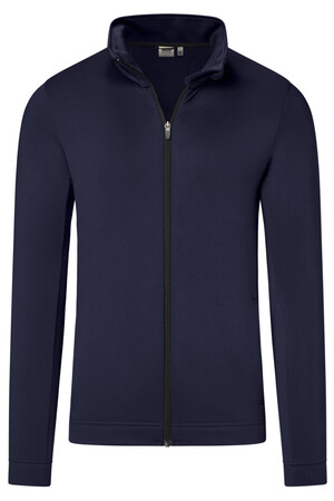 Tecjacke ECO