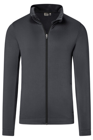 Tecjacke ECO