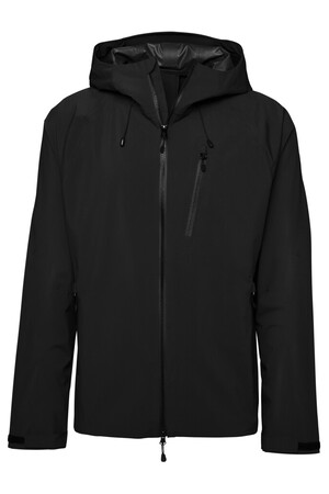 High-Activejacke ECO