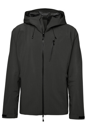 High-Activejacke ECO