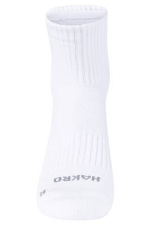 Socken Function