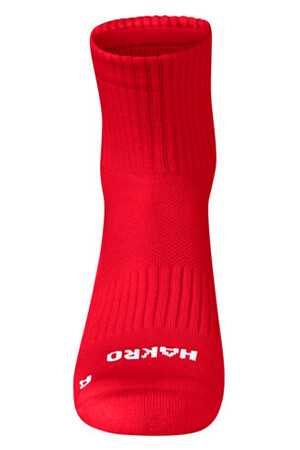 Socken Function