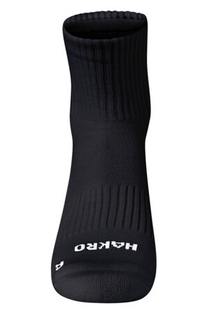 Socken Function