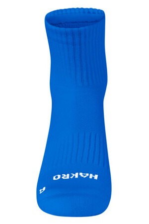 Socken Function