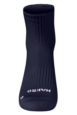 Socken Function