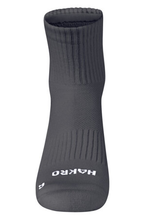 Socken Function