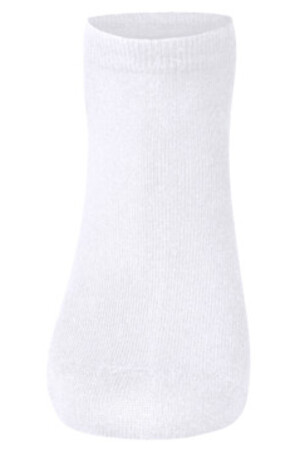 Sneaker Socken Essentials