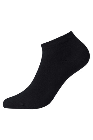Sneaker Socken Essentials